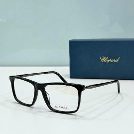 Picture of Chopard Optical Glasses _SKUfw56614259fw
